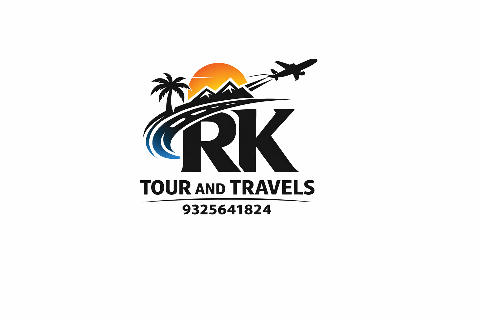 rktoursandtravels.org